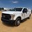2017-ford-f250-xl-image-2