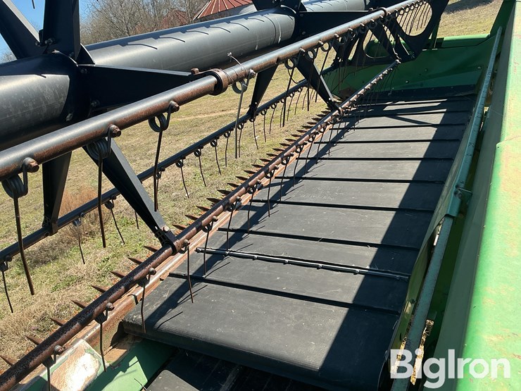 2008-john-deere-925d-image-18