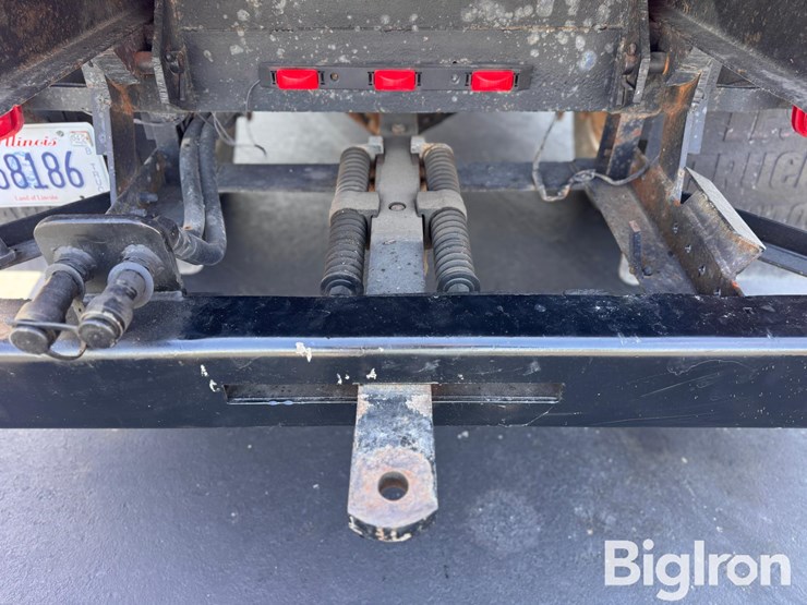 1963-ford-350-image-9