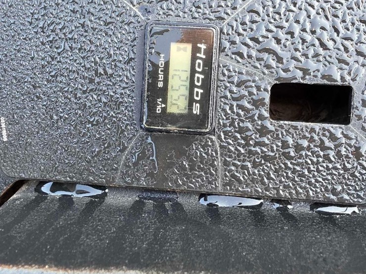 gravely-260z-image-6