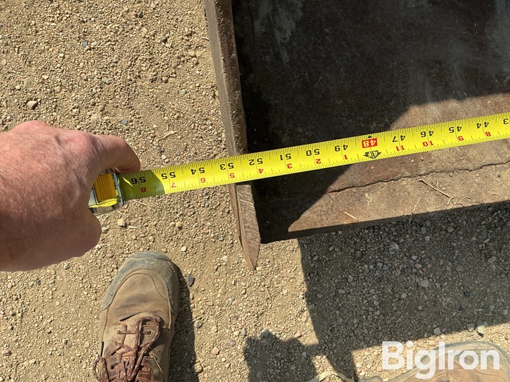 john-deere-90-image-10