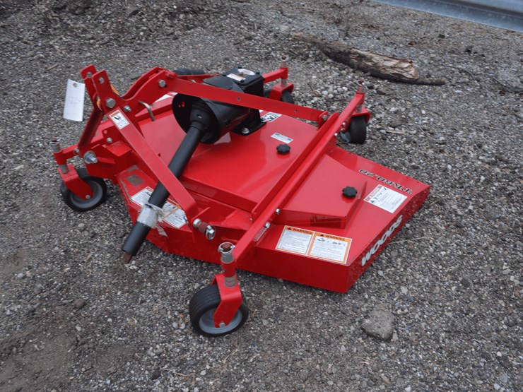 woods-tk60.20-image-2