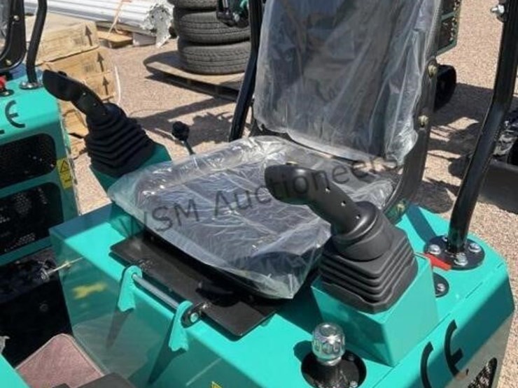 2026-cfg-industry-mh12rx-image-8