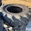 trelleborg-380/85r24-tm600-tires-image-13