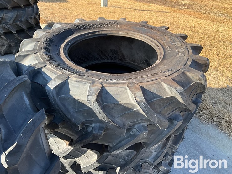 trelleborg-380/85r24-tm600-tires-image-13