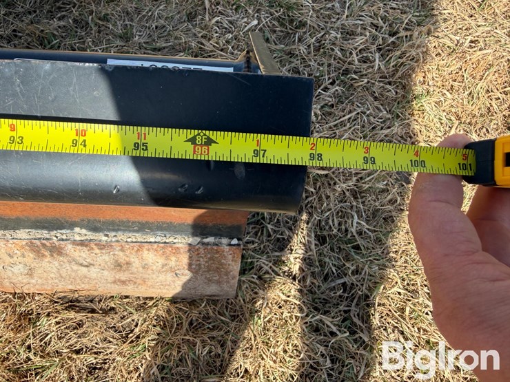 2023-virnig-6-way-dozer-blade-image-12