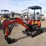 2025-tpm-20khydraulic-excavator-image-1