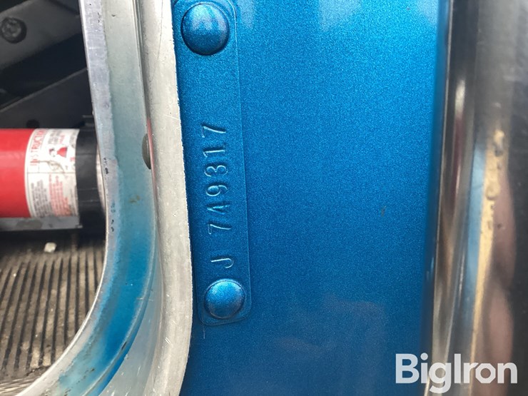 1997-kenworth-t800-image-11