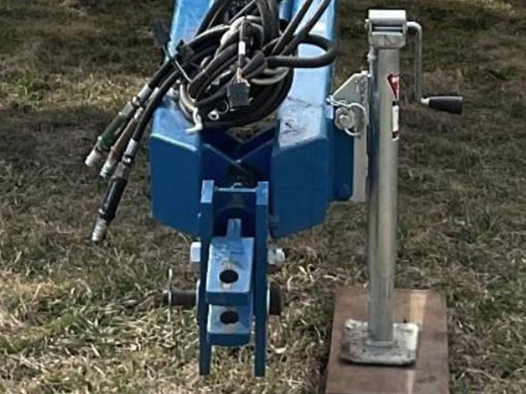 2019-kinze-3200-image-9