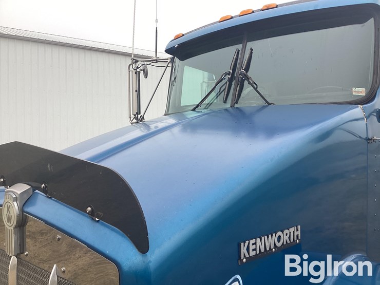 1997-kenworth-t800-image-16