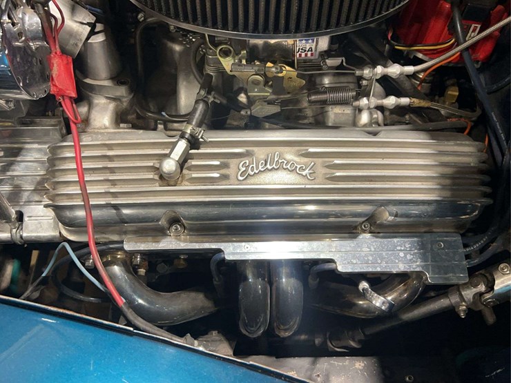 1937-chevrolet-pickup-image-72