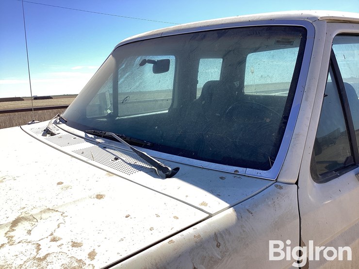 1995-ford-f250-image-11