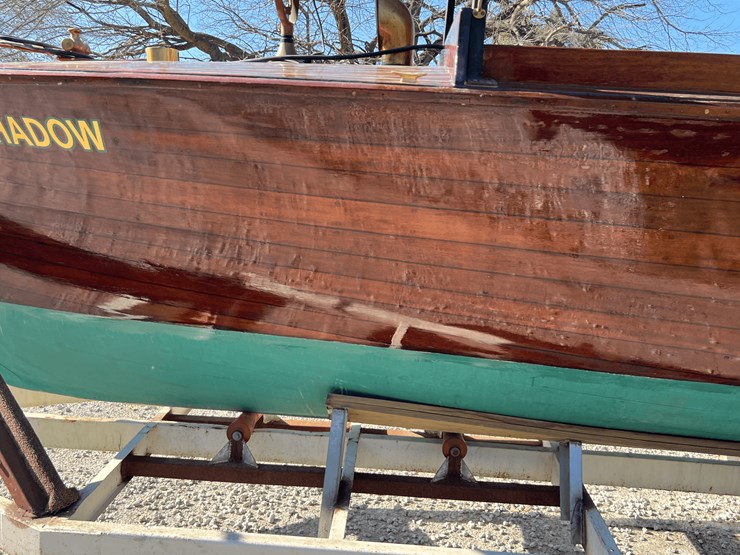 1918-fay-and-bowen-steam-boat-image-57