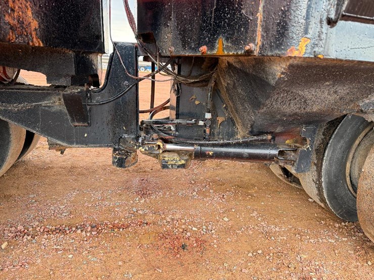 1997-hypac-c530a-image-19