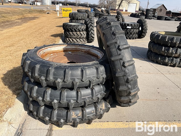 vortexx-11.2-38-pivot-tires-&-rims-image-4