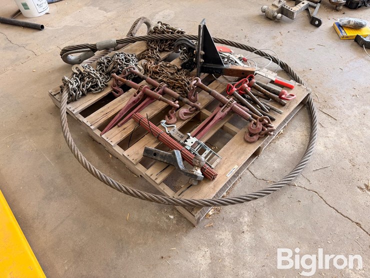 trailer-chains-&-towing-accessories-image-3