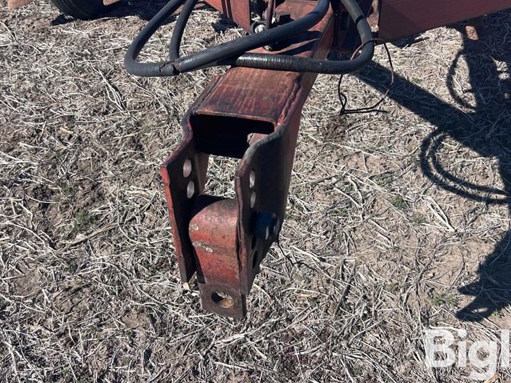 international-45-image-18