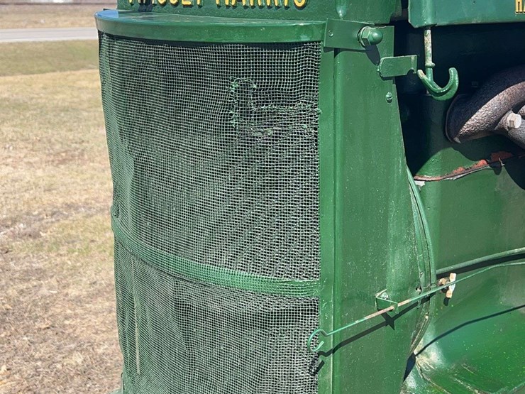 massey-harris-challenger-image-10