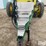 sprayer-specialties-xlrd1250-image-12