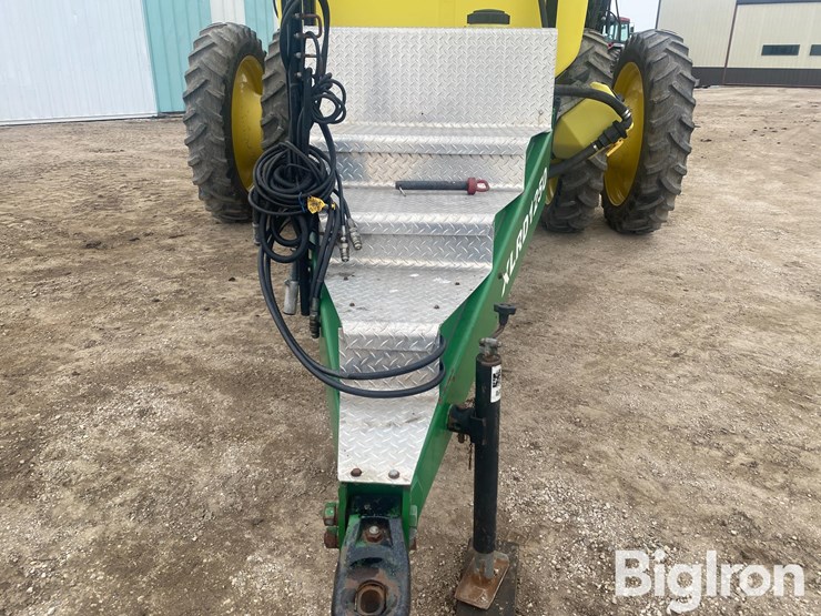 sprayer-specialties-xlrd1250-image-12