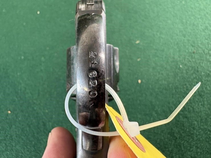 us-revolver-co.-32-cal?-revolver-image-7