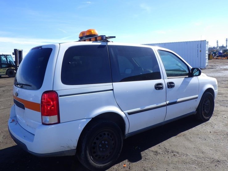 2008-chevrolet-uplander-image-4