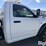 2019-ram-5500-40'-bucket-truck-image-20