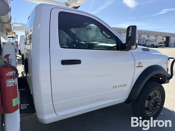 2019-ram-5500-40'-bucket-truck-image-20