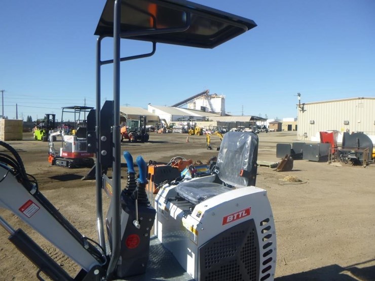 bttl-et12m-6-hydraulic-excavator-image-18