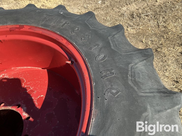 international-5288-image-11