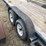 car-hauler-trailer-16’-with-2’-dove-tail-and-ramps-image-10