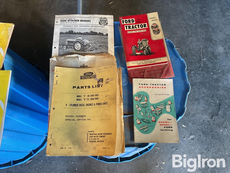 john-deere-4010-image-18