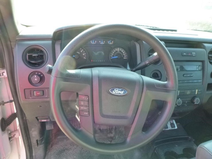 2013-ford-f150-image-12