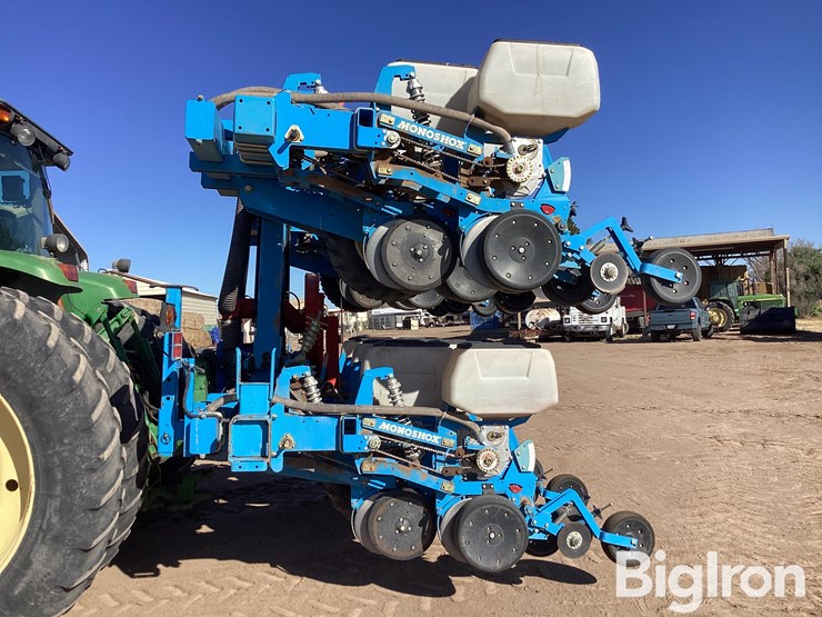 monosem-ng-plus-4-image-10