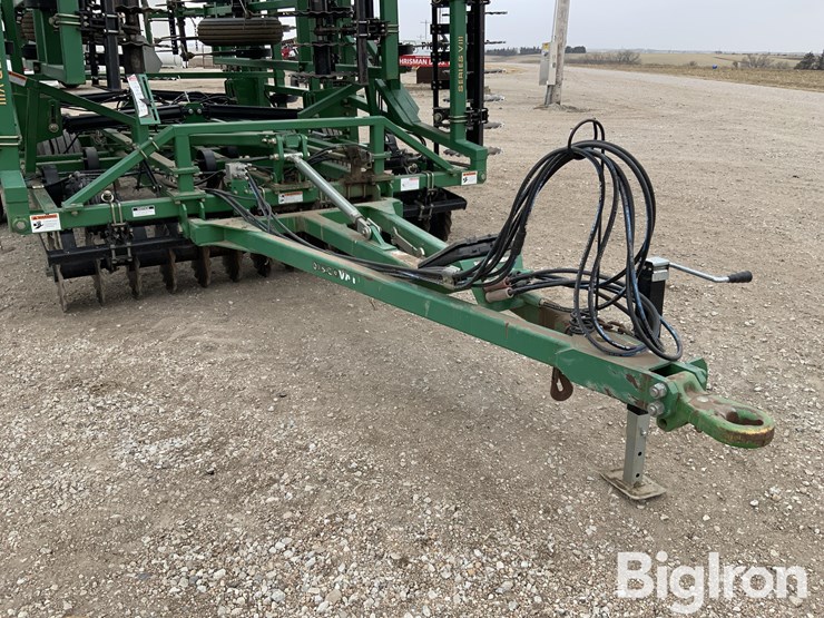 2016-great-plains-8544dv-image-16