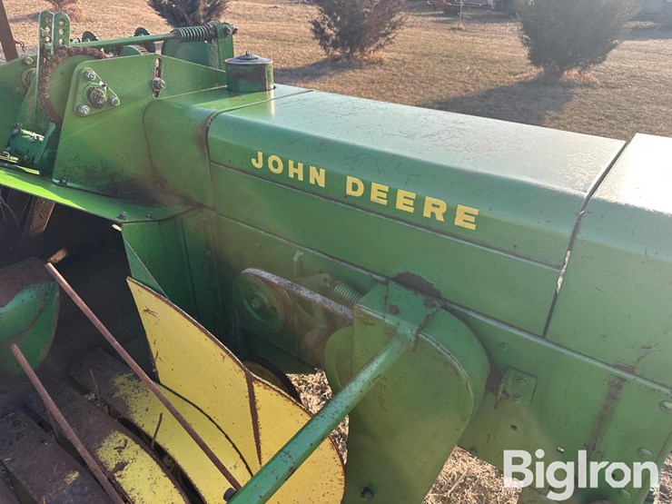 john-deere-224ws-image-16