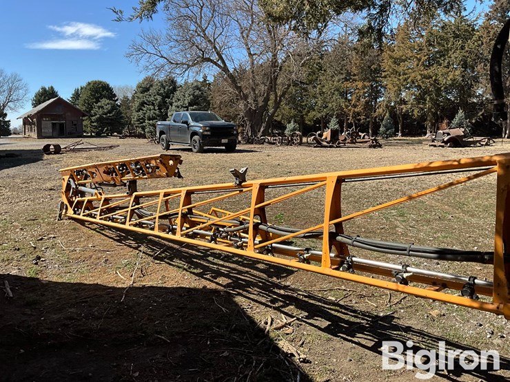 2010-hagie-sts10-image-14