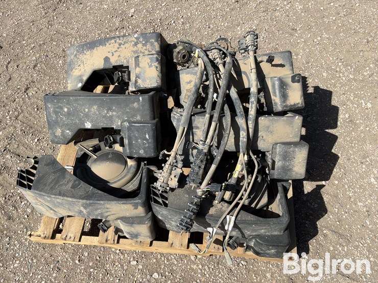 case-ih-1255-image-9