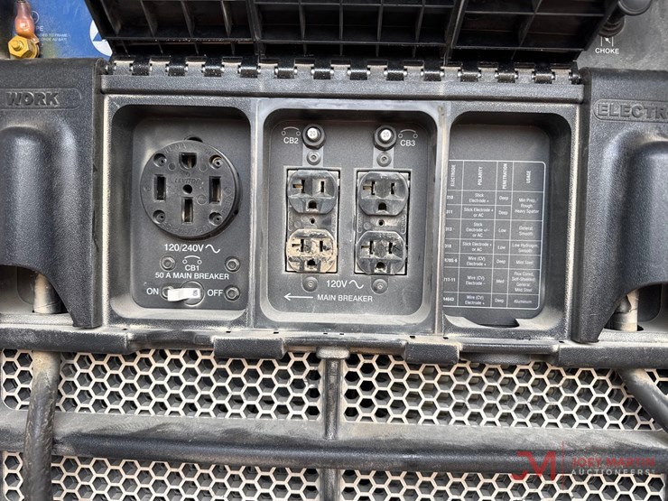 peterbiltpb337-service-truck-image-53