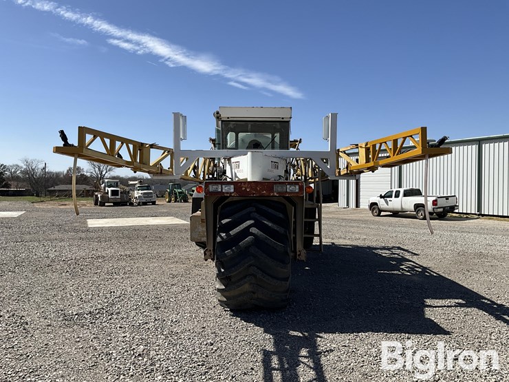 1997-tyler-3300-image-2