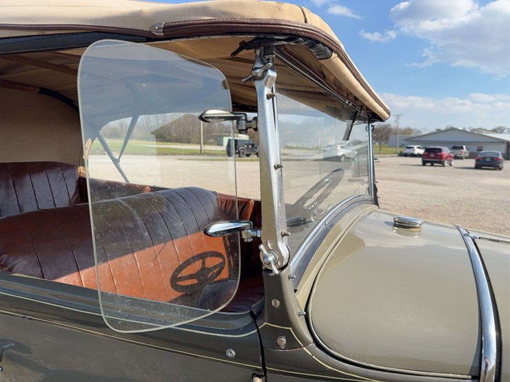 ford-model-a-image-59