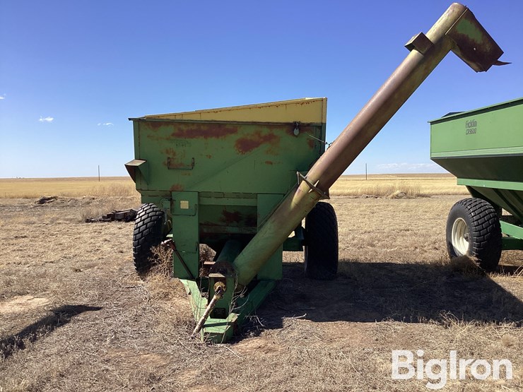 john-deere-1210-image-2