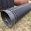 --36"-x-10'-corrugated-pipe-image-3