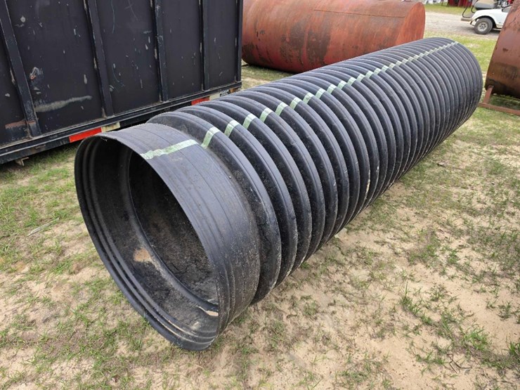 --36"-x-10'-corrugated-pipe-image-3
