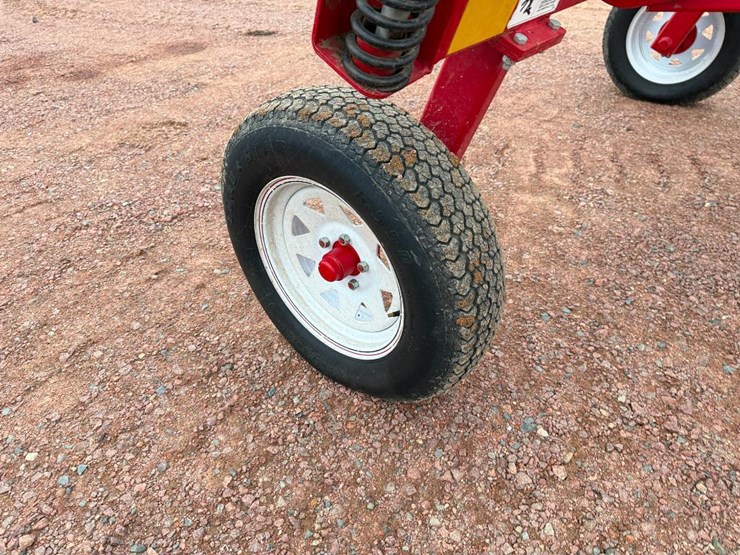 h-&-s-ar1261-image-18