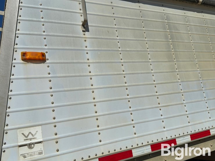 1999-wilson-dwh-image-16