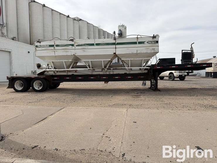 2010-neville-tender-trailer-image-4