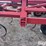 case-ih-4800-image-19