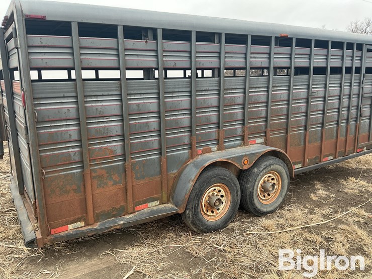 1996-diamond-d-image-15