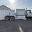 2008-international-7500-t/a-fuel-&-lube-truck-image-6